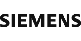 logo Siemens